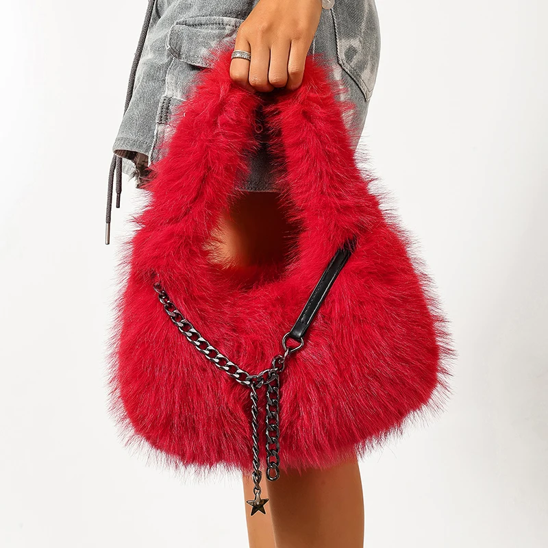 Nuova borsa a spalla in pellic - Women Bags Max recensione e prezzo