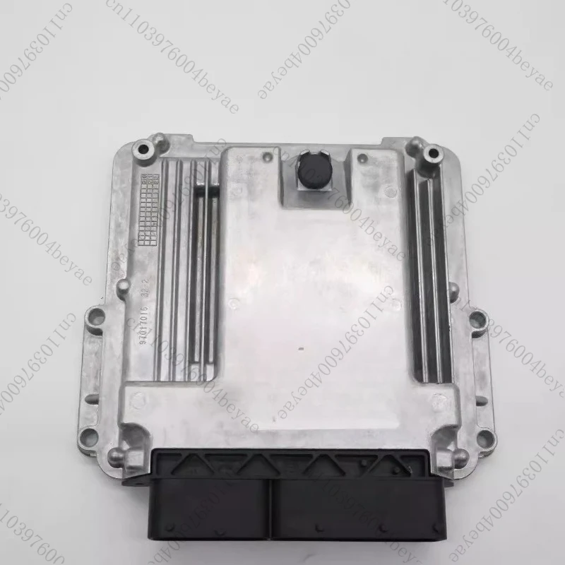 ECU202V25803-7915 Original New Engine Computer Board Electronic Control Unit