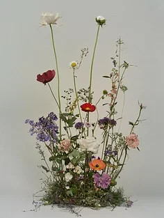 

For TRX 1/10 MAXX2.0 #89086-4 Nylon Small X Dust Cover Protector RC Car Accessories