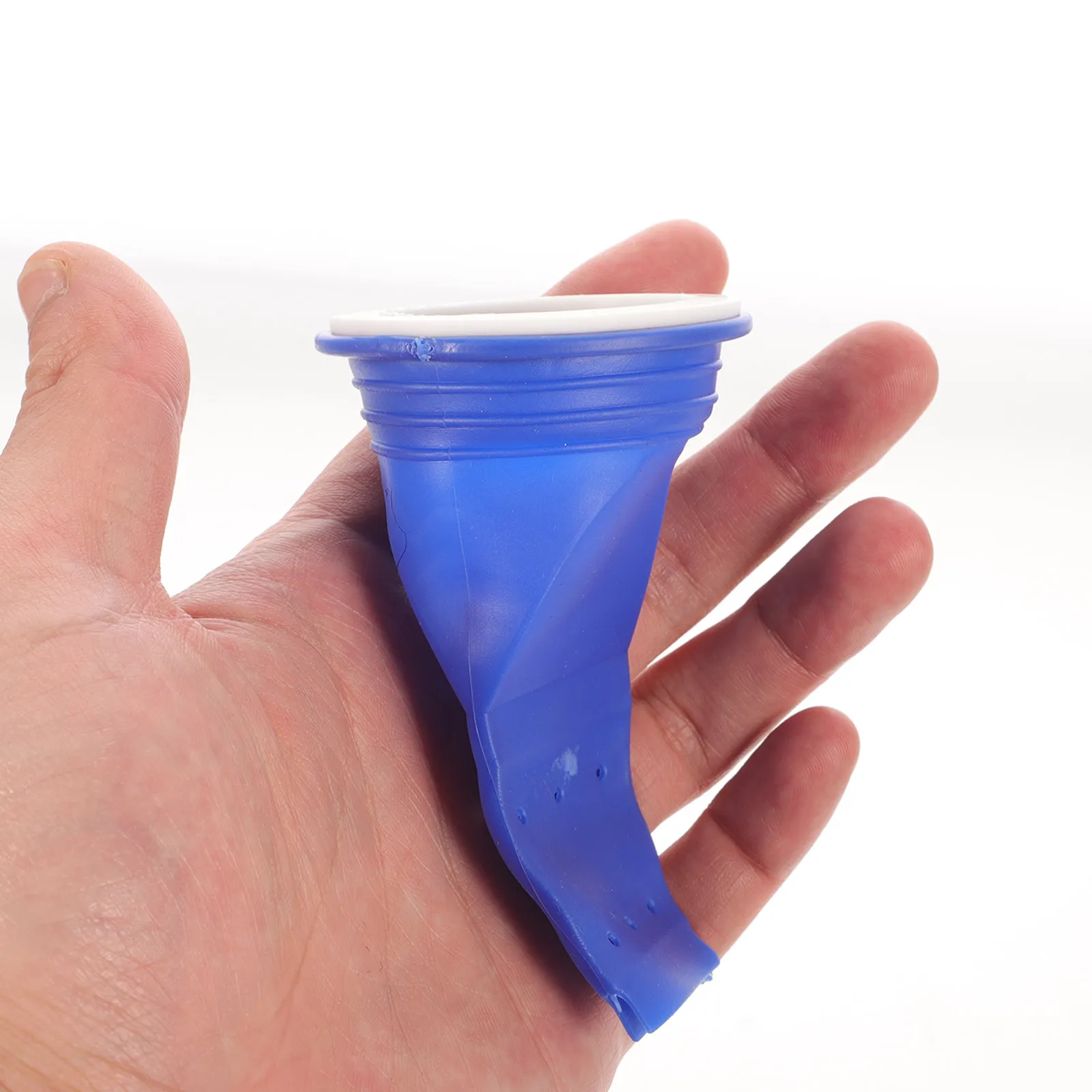 

1Pcs Floor Drain Seal Core Silicone Odor Proof Backflow Preventer Bathroom Kitchen Sewer Strainer Drain Cover Style C