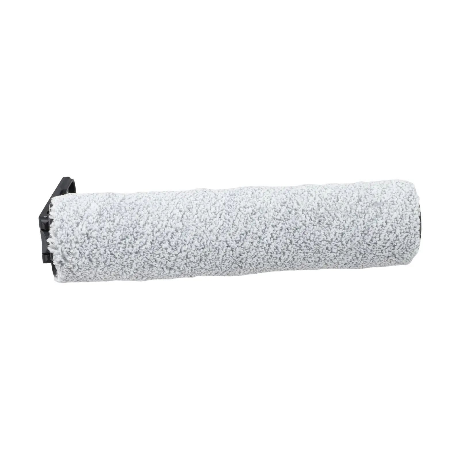 Roller Brush Replacement for Redkey W15 Wireless Wet and Dry Vacuum Cleaner Main Brush Part for Easy Upgrade and Prolonged Use