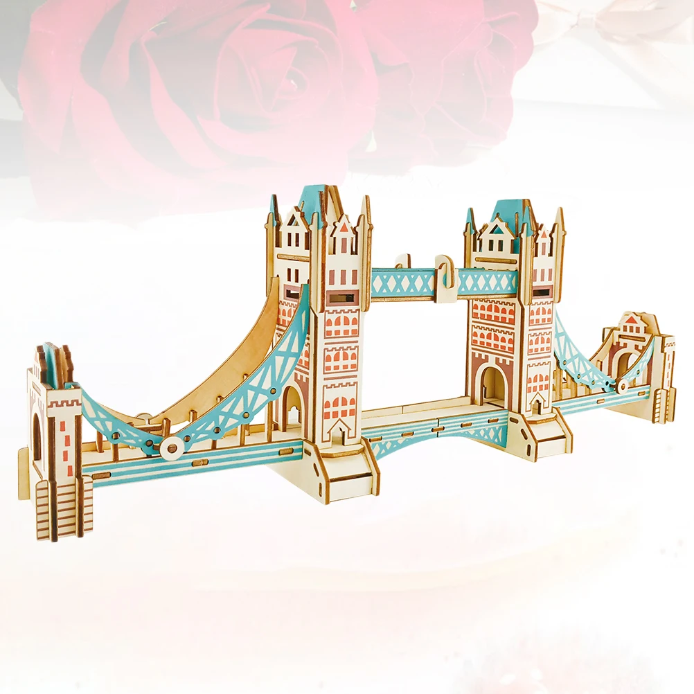 

3d puzzle wooden puzzle toy wooden jigsaw 3d puzzle for kids kids 3d puzzle