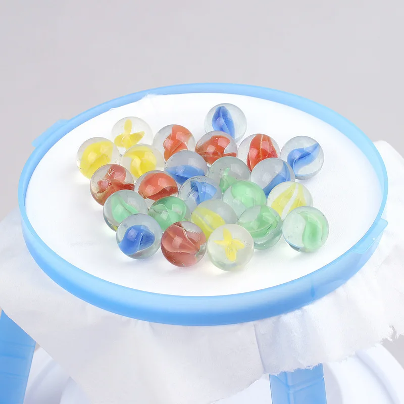 

Настольная игра-головоломка для родителей и детей, спасает пингвины, игра для разбивания льда, битва для двух игроков, стол для разбивания льда, настольная игрушка для разрушения стен