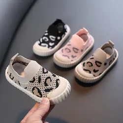 Zapatillas 아기 유아 봄 가을 어린이 스포츠 Shoe1-3year, 소년 소녀 메쉬 아기 신발, 테니스 신발, 가벼운 미끄럼 방지, Kdi 신발, 베베