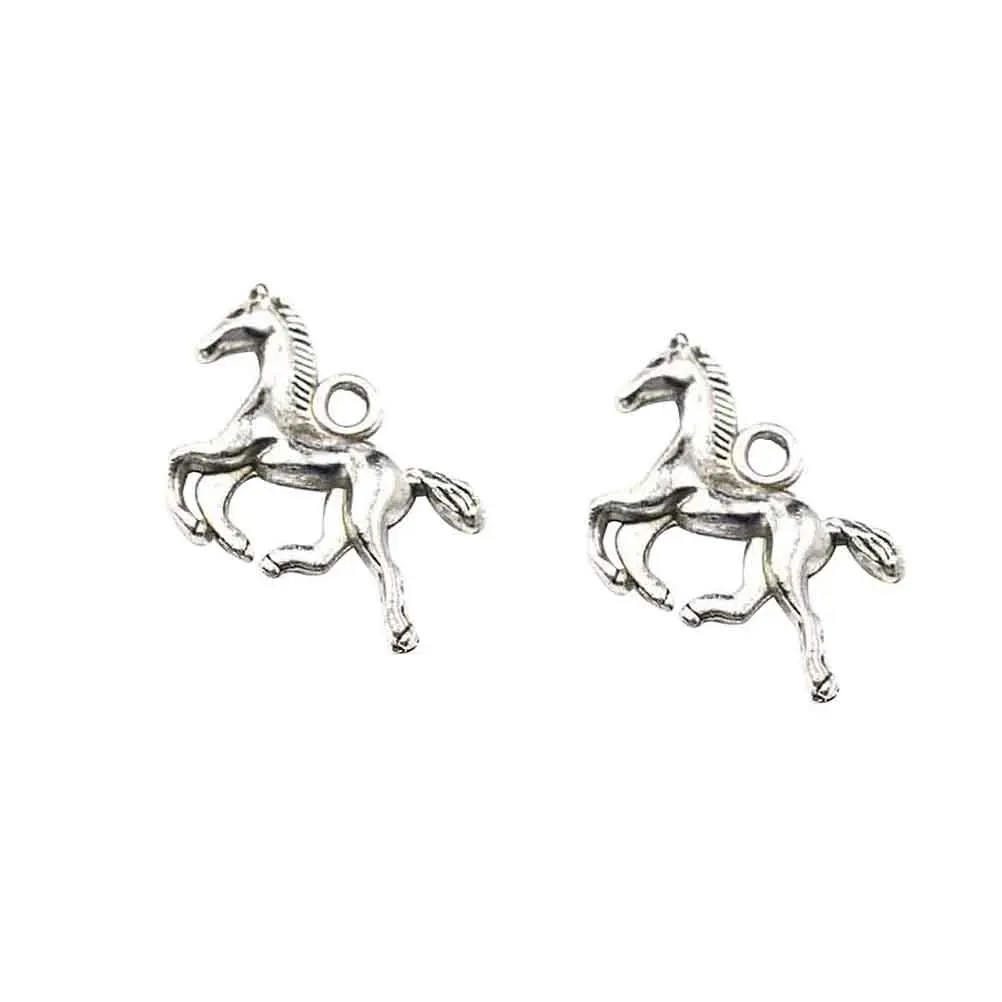 

alloy pendant charm diy pendant charms charm pendant diy charm pendant set jewelry making pendants