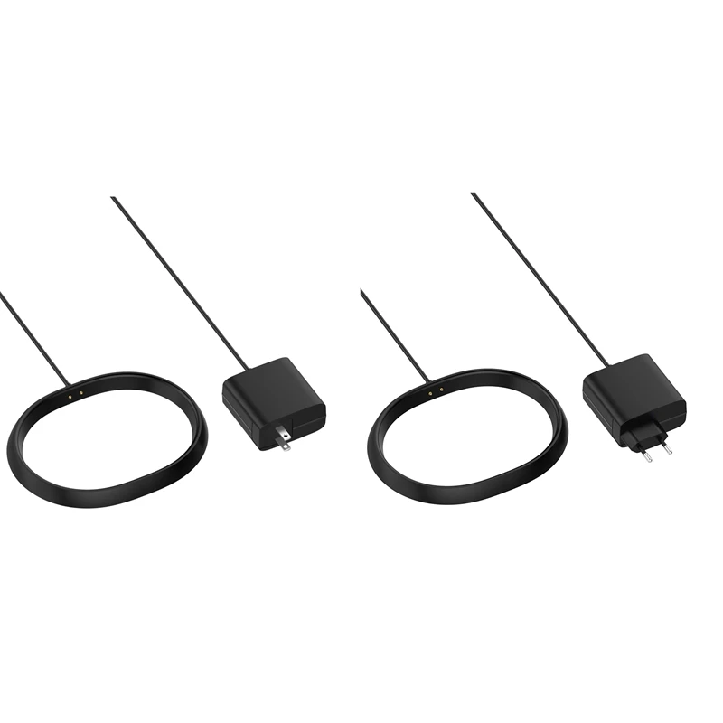 

Подходит для динамика Sonos Move зарядное устройство Базовый адаптер питания беспроводной динамик Зарядная база Простая установка простота использования