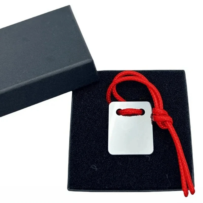 

Инструмент для ремонта автомобильной краски для быстрого удаления невозможных красок, идеально подходит для плитки своими руками [33A HomePro]