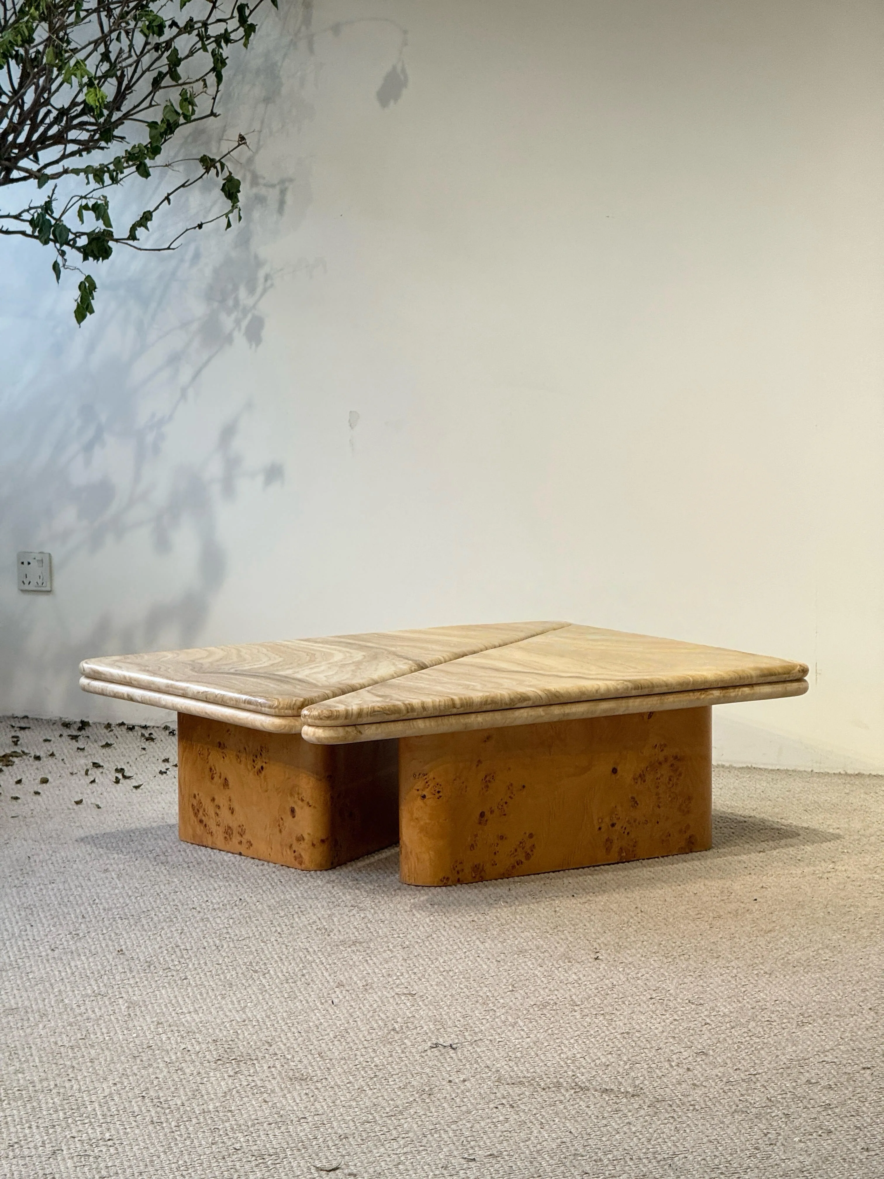 Ttmediev L N Tur L …