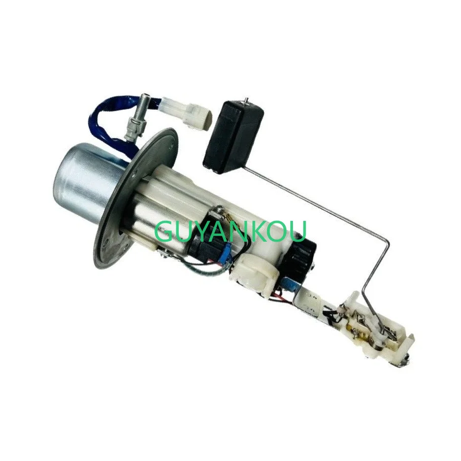 15100-15H00 Fuel Pump Module Assembly For Suzuki Hayabusa GSX1300R 2008-2012