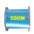 500M Blue