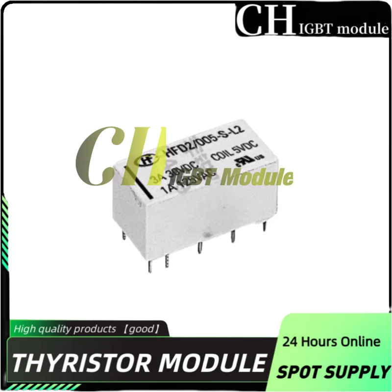 HFD2-012-S-L2 HFD2-…