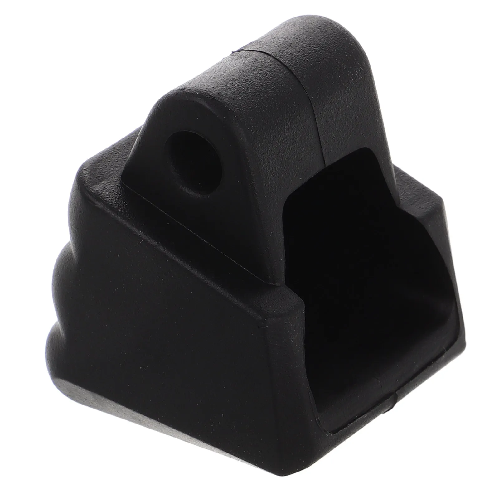 

Roller Skates Brake Stopper Replacement Pad for Inline Skates Easy Install Safety Brake Accessory Compatible with Most Skate