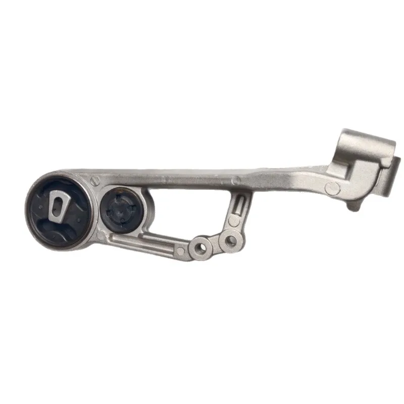supporto-motore-di-alta-qualita-5f9z6f055cb-adatto-per-ford