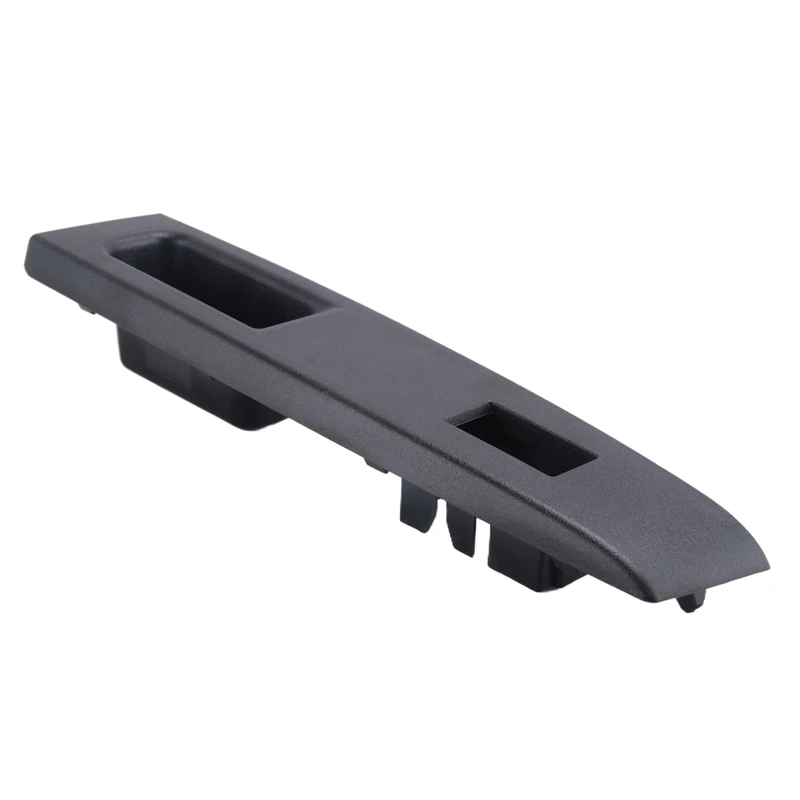 Car Rear Door Lift … - image