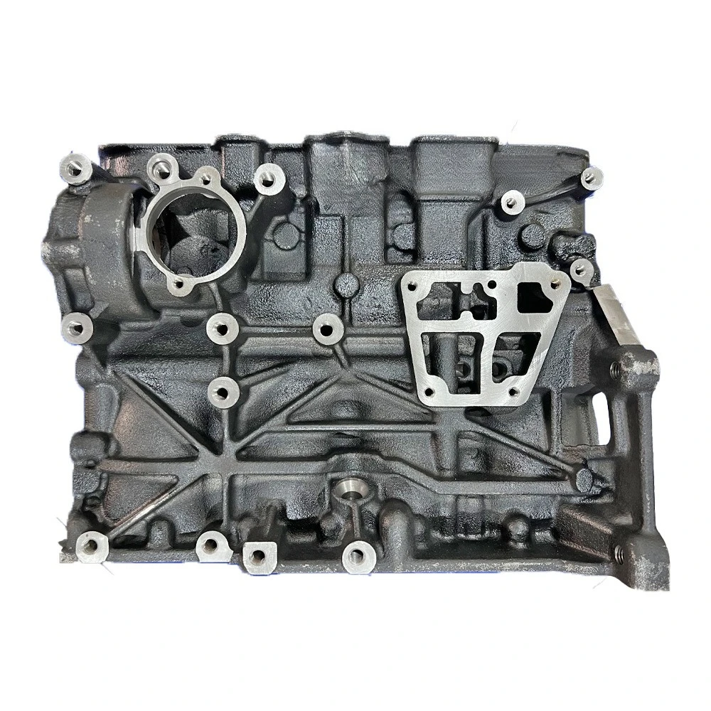 

For CAY CLH CXX DDY DGT CAA CKU CFF CFF CF engine block