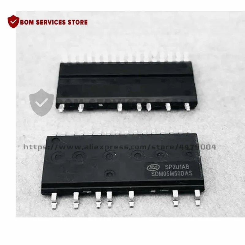 SD600R16P SD200N24MC SDM05M50DAS SDM05M50DBE SDR818 جديد