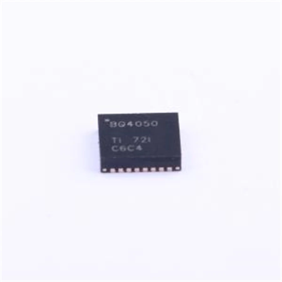 

20 шт./лот BQ4050RSMR (PMIC)