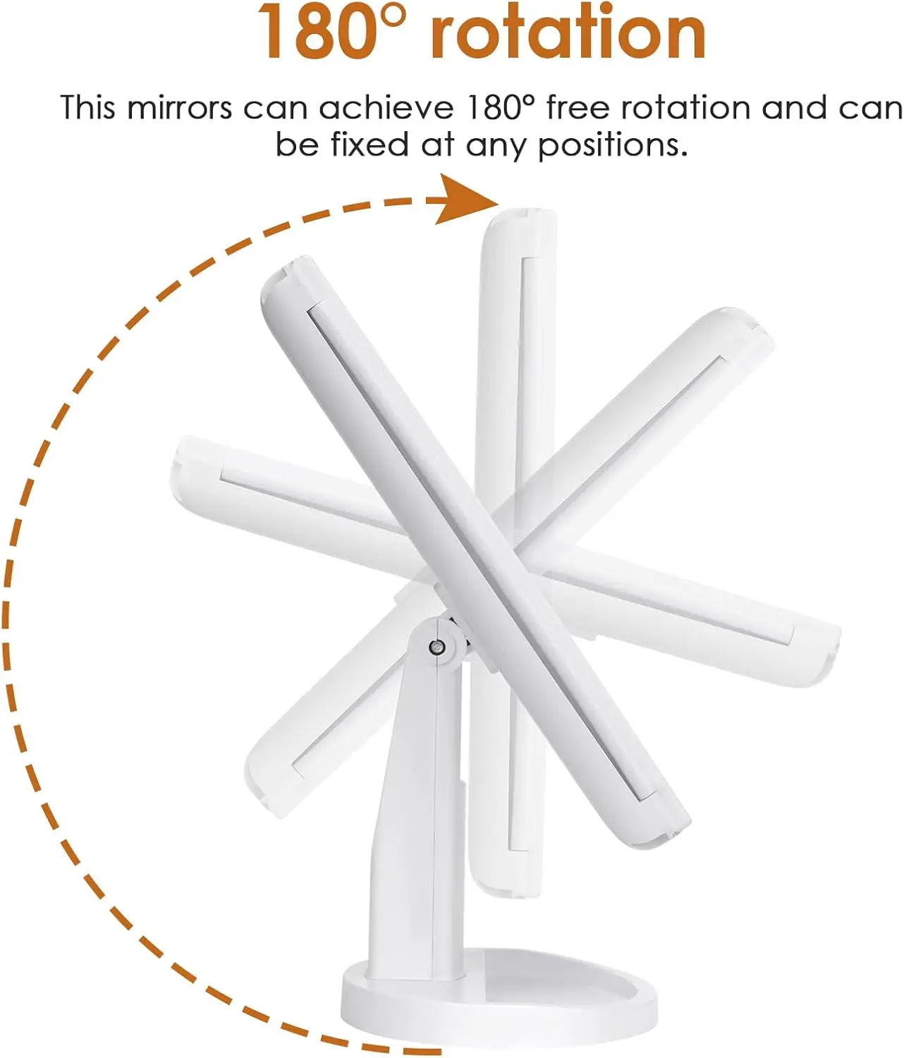 Thumbnail 4 - #49 Vanities Sale