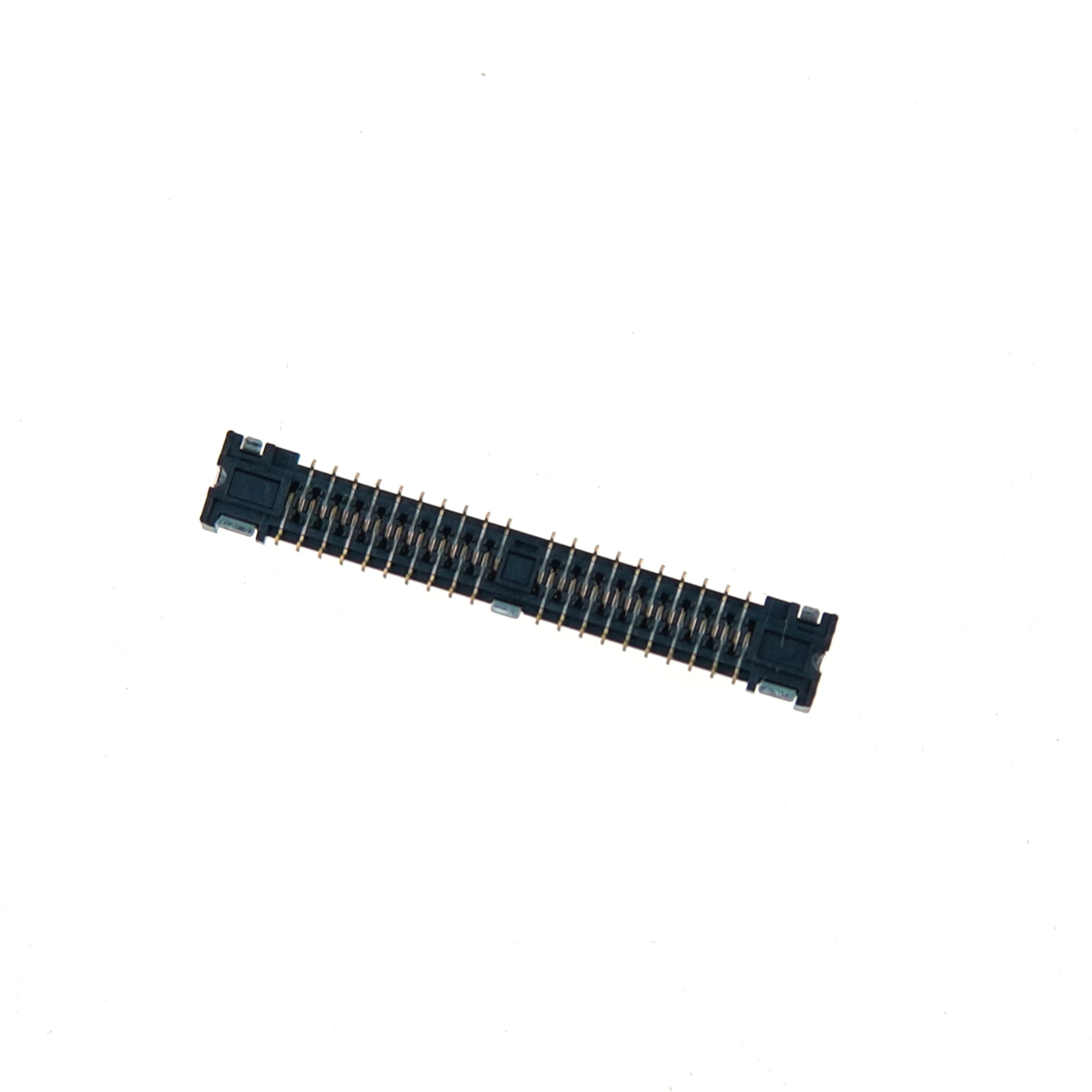 Customized Cable 40Pin DF56-40P Same/Reverse Direction LVDS Cable 200mm Length