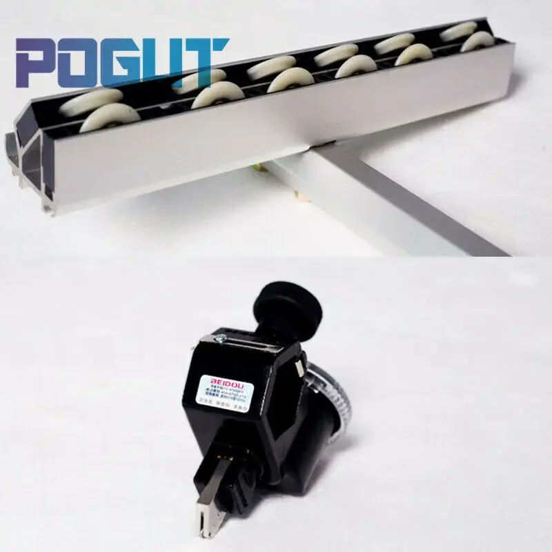 BEIDOU SPS-20 Glass T Shaped  Cutter Speed Rapid Tile Cutter