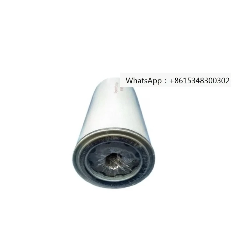 

54749247 Air Oil Separator For Screw Air Compressor Filter Element