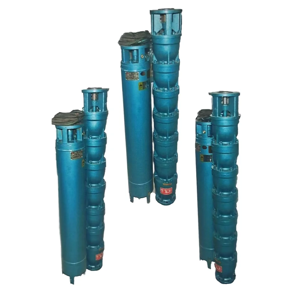 

Multiple Stage Sup Petrol Machine Price Motor For Agricultural Irrigation Centrifugal Water Wells Pumps