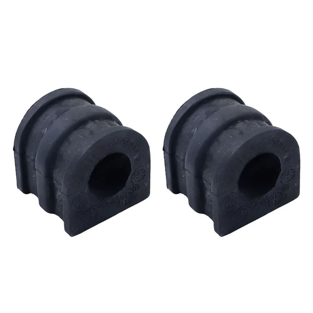 

2 шт. передняя втулка стабилизатора для Dongfeng Forthing Joyear LV TT XL 2008 2010 1.5L 1.6L 1.8L кронштейн монтажные аксессуары