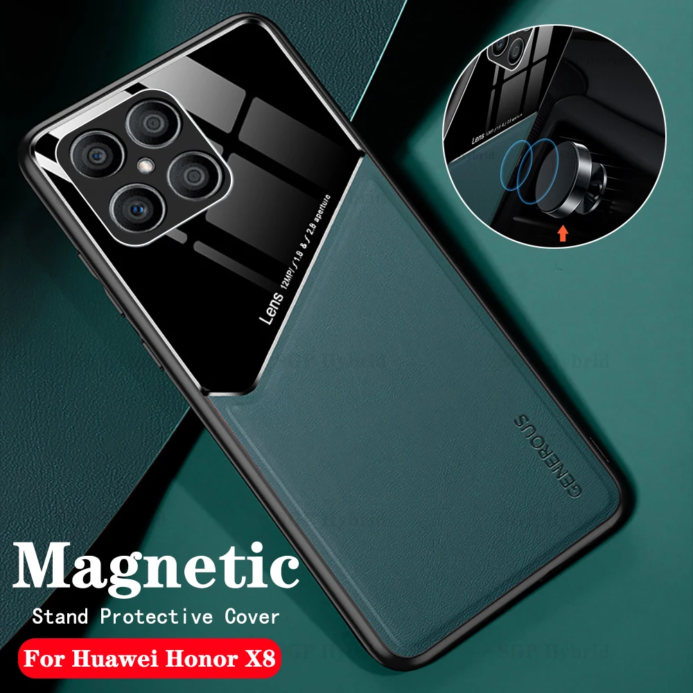أفضل حافظة هاتف Honor X8 2022: تقييم شامل وتجربة حقيقية من مستخدم مُعتمد