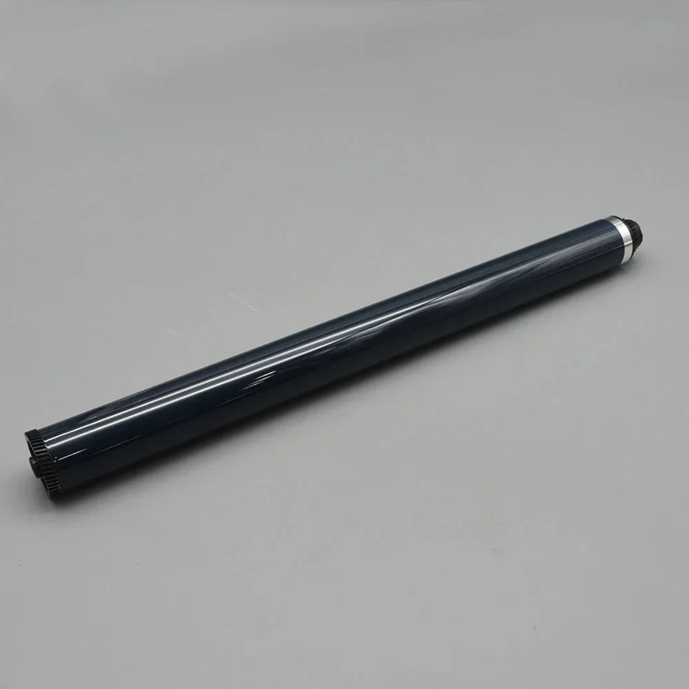 B0399510 B0399610 OPC طبل لريكو 1015 1018 1113 2015 2016 2018 3025 3030 1022 1027 1032 2020 2022 2027 2032 1500 1600 270 #5