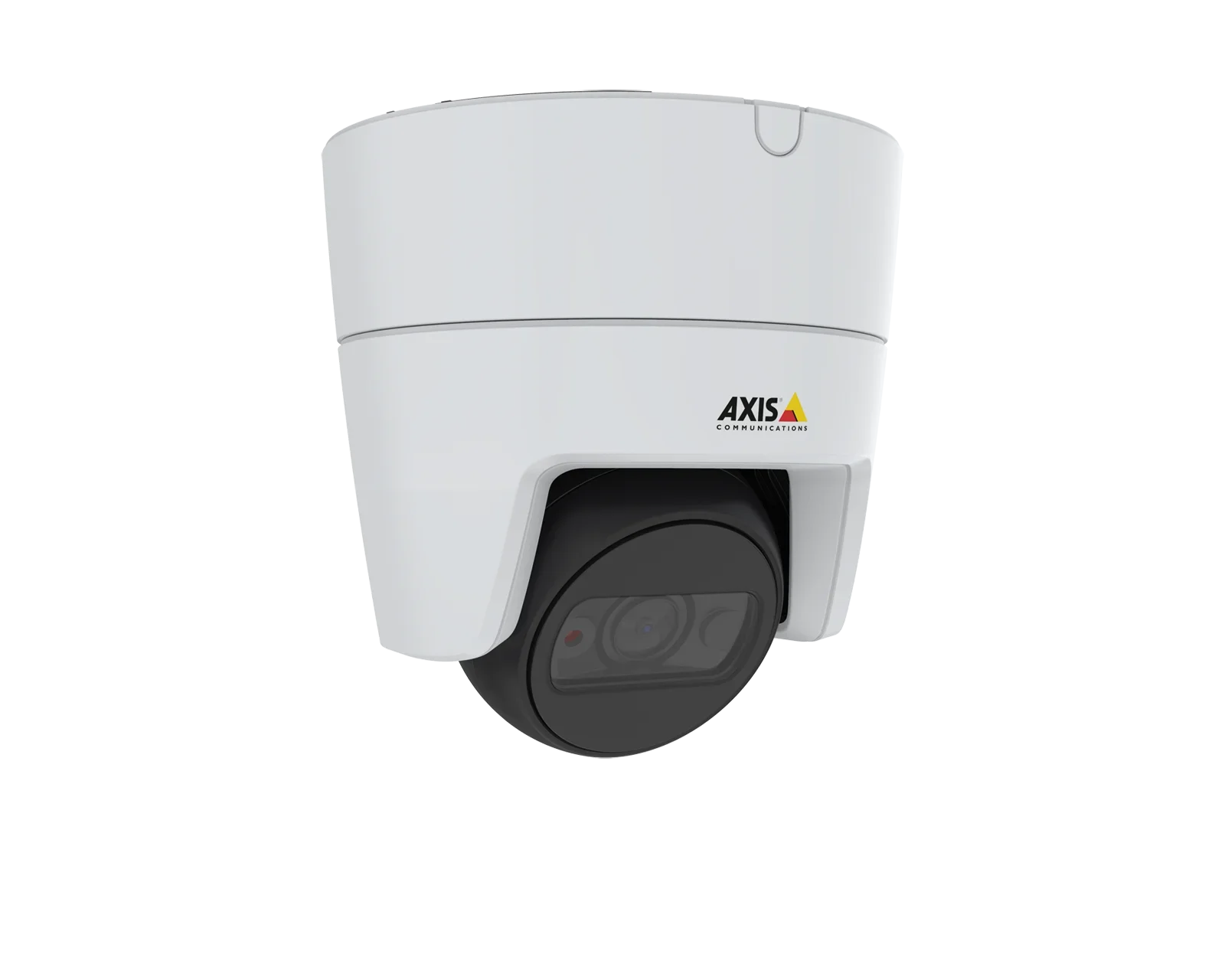 AXIS M3115-LVE  M3116-LVE  dome with IR Network Camera