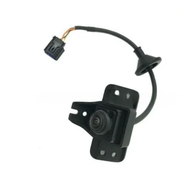 ΠΠ»Ρ 99240-BU500 99240-BU600 Hyundai Elantra Π·Π°Π΄Π½ΡΡ ΠΊΠ°ΠΌΠ΅ΡΠ° Π·Π°Π΄Π½Π΅Π³ΠΎ Π²ΠΈΠ΄Π° ΠΎΠ±ΡΠ°ΡΠ½ΠΎΠ΅ ΠΈΠ·ΠΎΠ±ΡΠ°ΠΆΠ΅Π½ΠΈΠ΅ ΠΠ»Ρ 99240-BU500 99240-BU600 Hyundai Elantra Π·Π°Π΄Π½ΡΡ ΠΊΠ°ΠΌΠ΅ΡΠ° Π·Π°Π΄Π½Π΅Π³ΠΎ Π²ΠΈΠ΄Π° ΠΎΠ±ΡΠ°ΡΠ½ΠΎΠ΅ ΠΈΠ·ΠΎΠ±ΡΠ°ΠΆΠ΅Π½ΠΈΠ΅