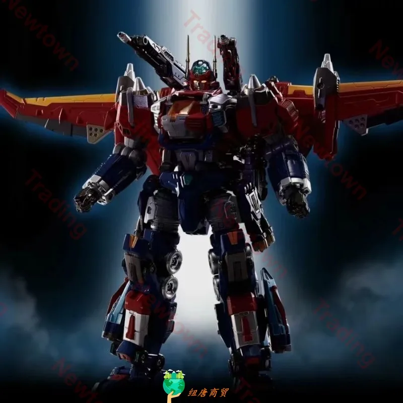 [Pre-sale] Takaratomy DA109 DA-109 Dia-Battles Xross-1 X1 New Machine Movable collectible gifts