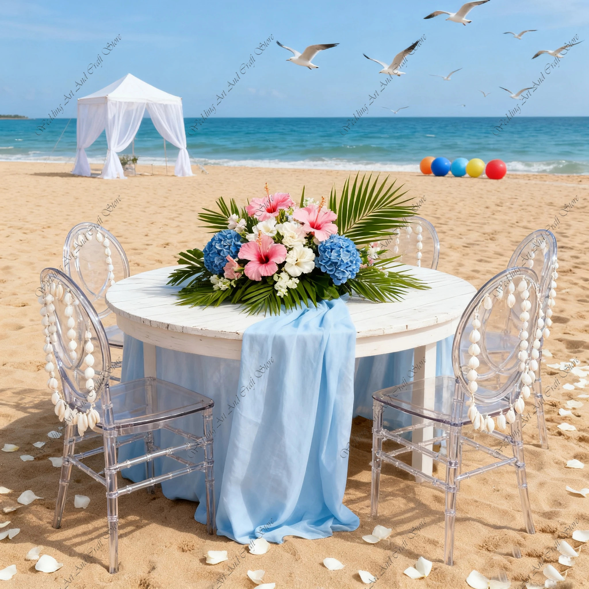 

20pcs Elegant Wedding Chair Crystal Clear Back Acrylic Chair Tiffany Outdoor Restaurants Modern Coffee Shops Events hh41