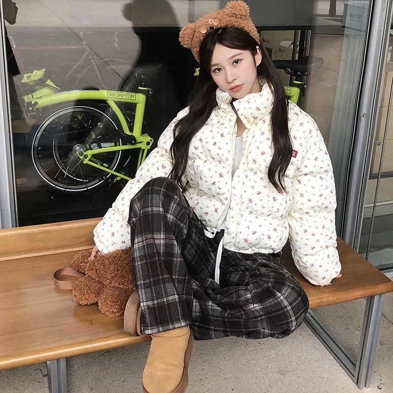 

Парка унисекс женская в готическом стиле, темная, в стиле панк, дерзкий образ, альтернативная мода, дизайн в стиле субкультуры, нейтральный