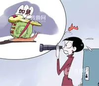 80mm Upgrade Sand Wheel Tires Beach Tire 12mm Hex Hub For WLtoys 144001 124018 124019 12428 A B C 12427 144002 1/14 1/16 RC Car