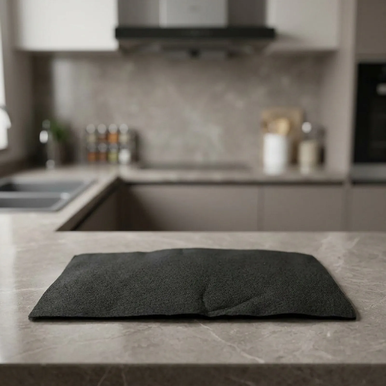 filtro-de-carvao-ativado-para-sistemas-de-exaustor-de-cozinha-100cm-x-100cm-x-3mm-filtro-de-controle-de-odor-a-base-de-poliuretano
