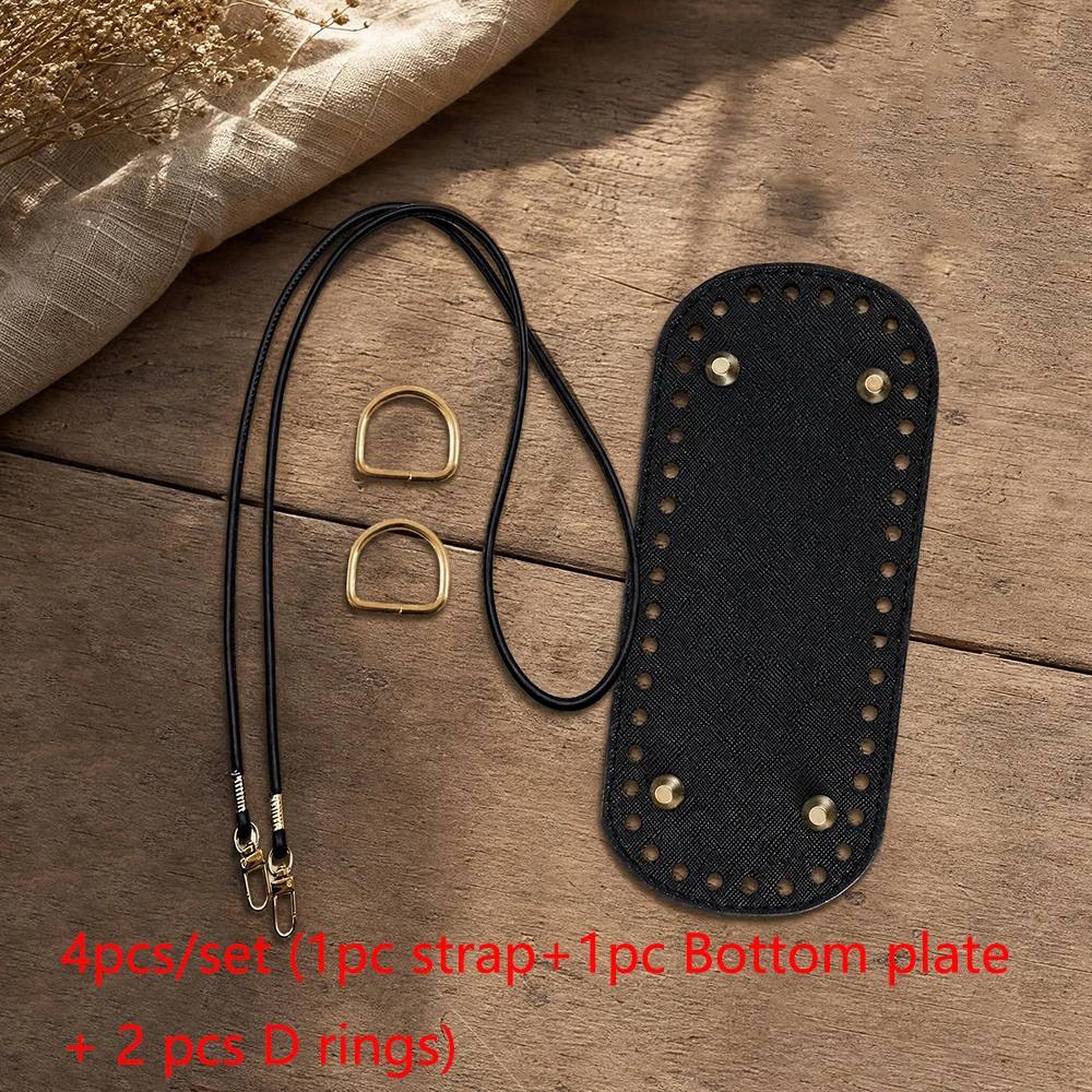 Conjunto de acessórios para a  - D Ring Strap avaliação e preço