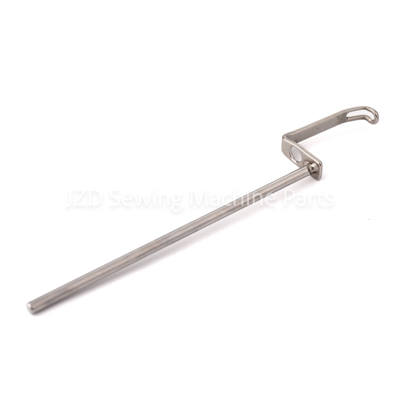 HT230141 HT230142 HT230143 RD230370 Presser Foot for Barudan YN/ZN/ZQ/DS Embroidery Machine Parts