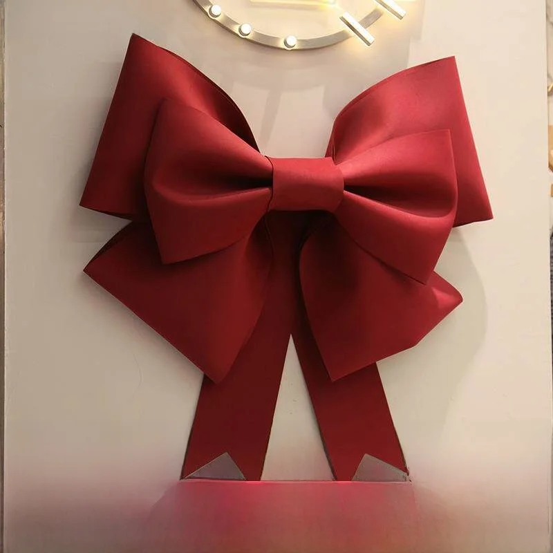 grandes-lacos-de-borboleta-para-decoracao-de-parede-em-tecido-nao-tecido-aderecos-de-decoracao-para-casamento-materiais-de