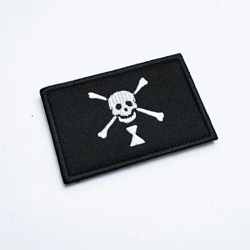 Tsnk Cag Delta Embr…