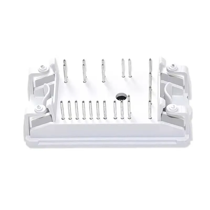 

Модуль IGBT P549A01 P549A02 P549A03 P549A04 P549A05 P549A06 P549A07 P549A08 P549A09 P549A010 P549A0203 Новый оригинальный