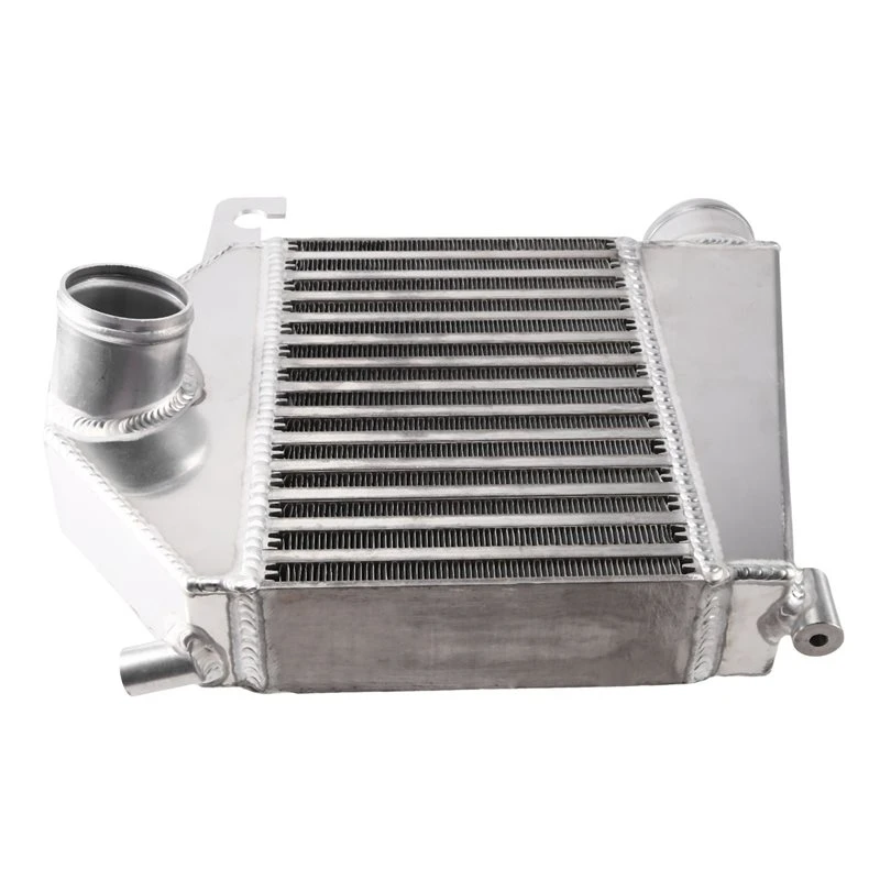 14461-3XN0A For Nissan Intercooler Intercooler Car Accessories For Nissan NV350 Caravan Urvan E26-L94A