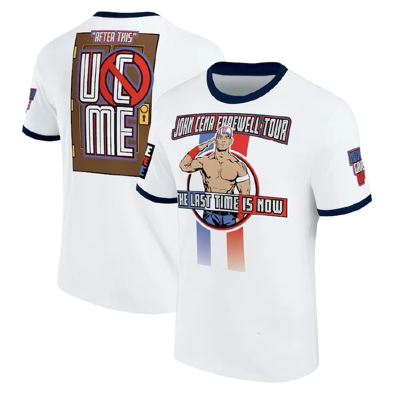 

Быстросохнущая мотоциклетная футболка с 3D принтом, высокопроизводительная рубашка для верховой езды для мужчин и женщин