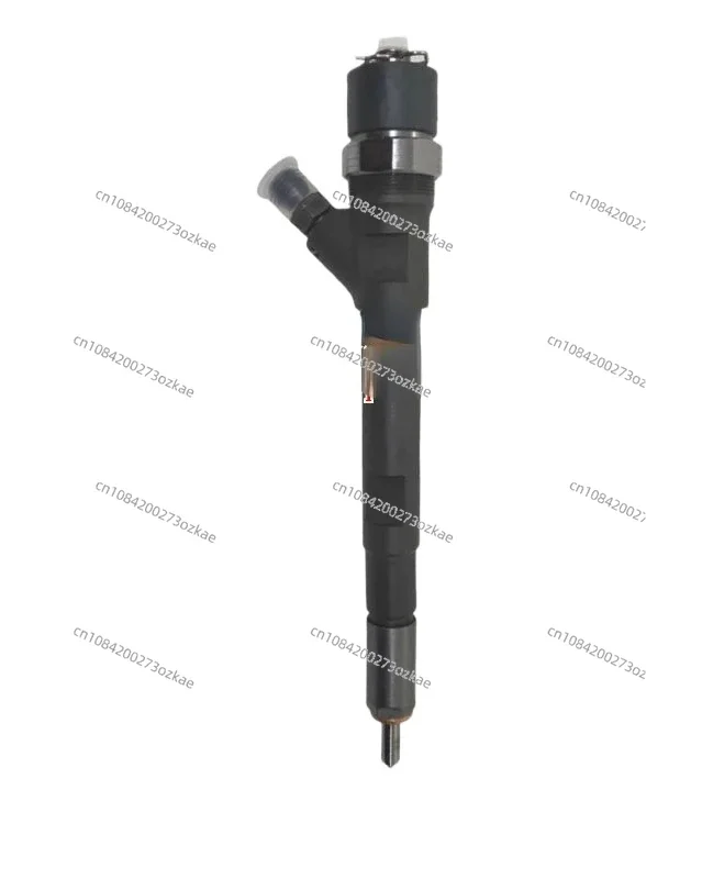 

0445110279 Injector assembly Suitable for modern engine injectors 33800-4A100 New high-quality goods