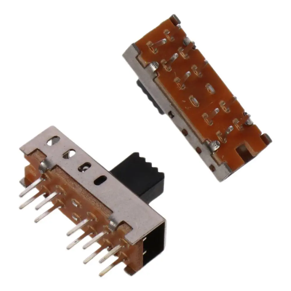 5Pcs Mini SS-24E01 …