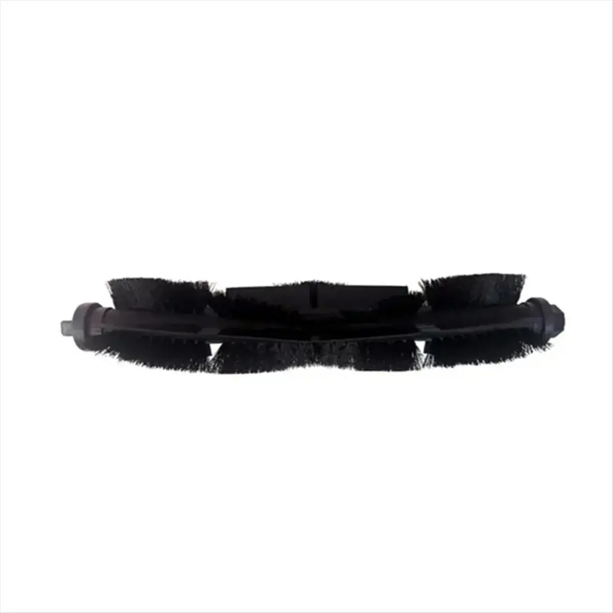 A62K For Choice R2 / R2 Plus Robot Vacuum Cleaner Roller Side Brush Hepa Filter Mop Cloths Rag Accessories Spare Kit