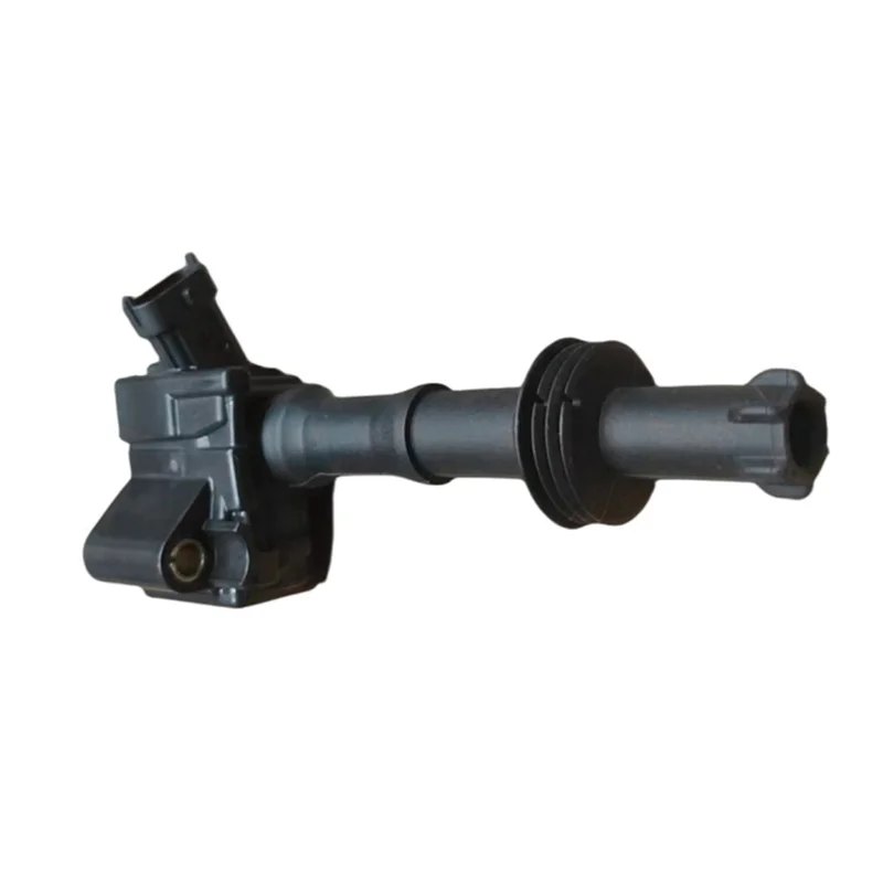 

NEW-3Pcs Ignition Coil For Citroen Berlingo C3 C4 208 308 Partner Rifter Opel 1.2 THP 3 2013- 9808653680 3553459