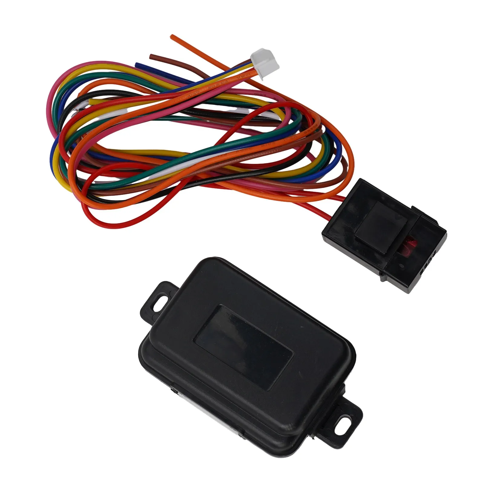 Hot Sale 100% Brand New Fold Rear View Mirror Closer System Overcurrent Protection Automatic Closer System Module