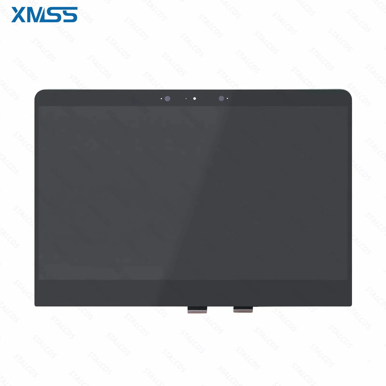 FHD LCD Display Touch Screen Digitizer Assembly for HP Spectre X360 13-ac013dx