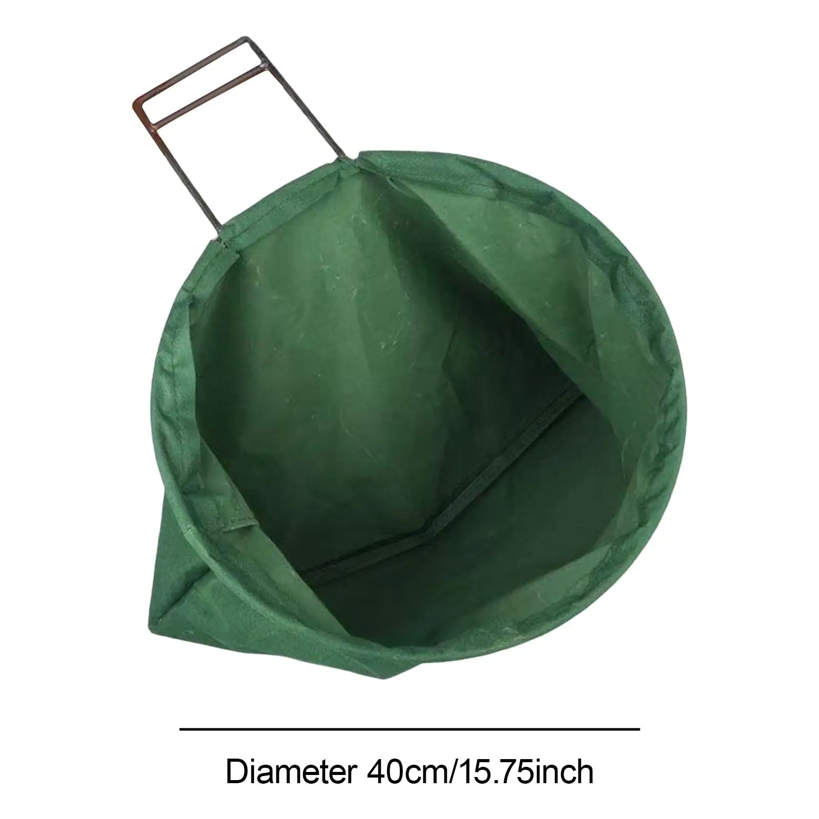 حقيبة غطاء رأس الخنزير لوازم التعامل مع حيوانات المزرعة المقاومة للماء